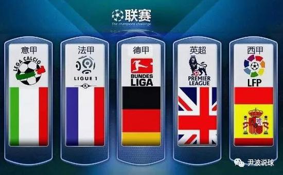 以果敢的進