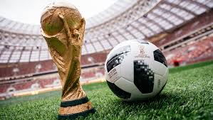 FIFA世